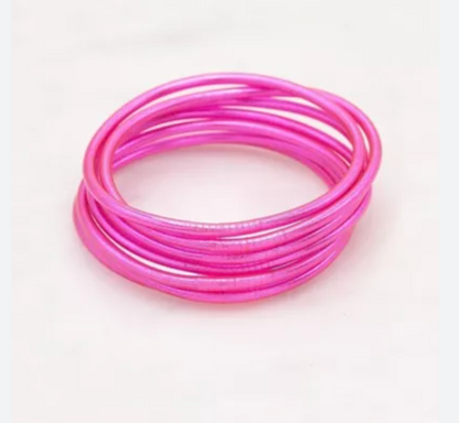 Summer Loop (Thin)