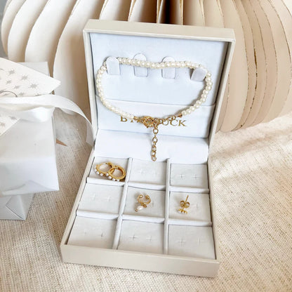 Collection Box