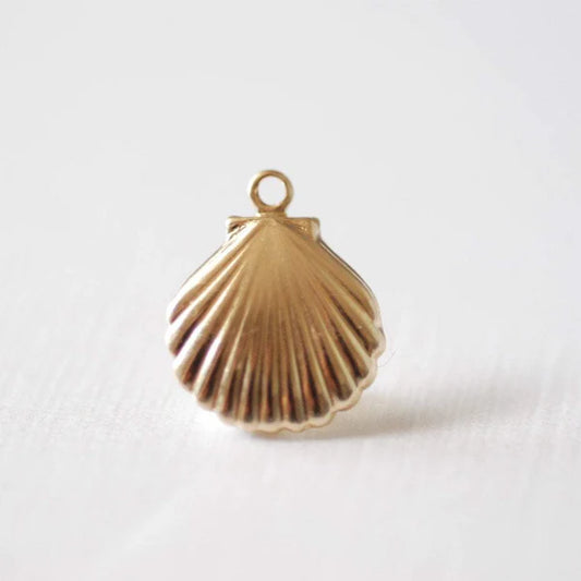 DYO Gold Shell