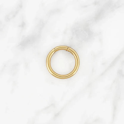 Base Fine Bracelet